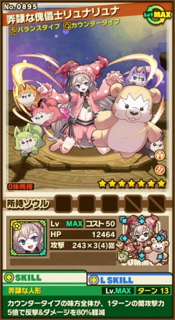 ���������꡼ No.008�Υ���ͥ������ / �֥���󥺥ܡ��ɡס��������֥�륯���ȡ��ꥢ�פȤΥ���ܤ����衣����ܥ��󥸥��䥳��ܥ�����˿�������ɲá���Υ���ܡ֥�󥹥���ƤȲ�פ�