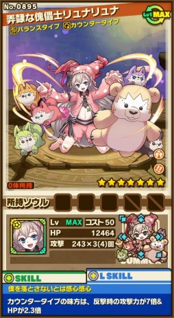 ���������꡼ No.009�Υ���ͥ������ / �֥���󥺥ܡ��ɡס��������֥�륯���ȡ��ꥢ�פȤΥ���ܤ����衣����ܥ��󥸥��䥳��ܥ�����˿�������ɲá���Υ���ܡ֥�󥹥���ƤȲ�פ�