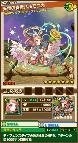 ���������꡼ No.010�Υ���ͥ������ / �֥���󥺥ܡ��ɡס��������֥�륯���ȡ��ꥢ�פȤΥ���ܤ����衣����ܥ��󥸥��䥳��ܥ�����˿�������ɲá���Υ���ܡ֥�󥹥���ƤȲ�פ�