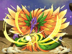 �֥���󥺥ܡ��ɡס����٥�ȥ��󥸥��֥륷��ȥ鸶��פΥݥ���Ȥȡ��ܥ���󥹥�����ͩ��Ļ����󥰥ꥢ�פι�ư�ѥ������Ҳ�