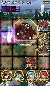 ���������꡼ No.004�Υ���ͥ������ / �ڥ�����ư���ɲá֥ۡ���󥺥ܡ��ɡס����˥�ֿ������������󥲥ꥪ��פȤΥ���ܤ��������ϡ���10�λ��̤��Ԥ���������󥸥��䤪�ʤ��ߤΥ���餬������륬���㤬�о�