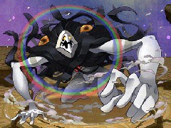 �֥���󥺥ܡ��ɡס����٥�ȥ��󥸥��ֹ��ɡ������ե���ȡפΥݥ���Ȥȡ��ܥ���󥹥�������10�λ��̡פι�ư�ѥ������Ҳ�