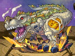 �֥���󥺥ܡ��ɡס����٥�ȥ��󥸥����ƼԤε֡ڶˡۡפΥݥ���Ȥȡ��ܥ���󥹥������ڶ�ε���졼�ȥǥ��饹�פι�ư�ѥ������Ҳ�