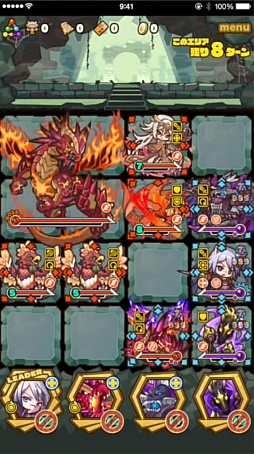 ���������꡼ No.007�Υ���ͥ������ / �֥���󥺥ܡ��ɡס����٥�ȥ��󥸥��֥��ɳ������ڿ��ۡפΥݥ���Ȥȡ��ܥ���󥹥����ּ�Ӭε�ߥ��ȥ�ƥ���פι�ư�ѥ������Ҳ�