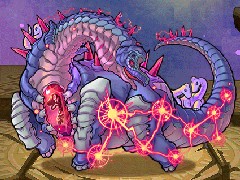 ֥󥺥ܡɡס٥ȥ󥸥ұζëڶˡۡפΥݥȤȡܥ󥹥ֻεޥפιưѥҲ