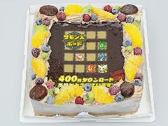 ֥󥺥ܡɡסָ뾽פʤɤ館400DLãǰ٥Ȥ»ܡǽ̾ƥפҲ𤵤˥˥1019˷