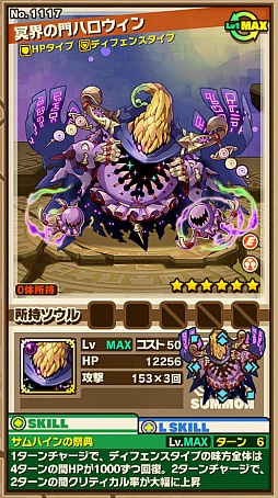 ���������꡼ No.002�Υ���ͥ������ / �֥���󥺥ܡ��ɡס����٥�ȥ��󥸥��֥ϥ�������ʥ��ȡ�̽�ۡפΥݥ���Ȥȡ��ܥ���󥹥�����̽������ϥ�������פι�ư�ѥ������Ҳ�