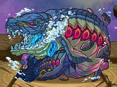 �֥���󥺥ܡ��ɡס����٥�ȥ��󥸥������Ťγ��פΥݥ���Ȥȡ��ܥ���󥹥����ֳ���ε�⥵�ǥץ��פι�ư�ѥ������Ҳ�