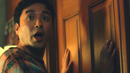 ���������꡼ No.001�Υ���ͥ������ / �֥���󥺥ܡ��ɡ׿��ƥ��CM��7�������������ϡ���ǰ���٥�Ȥ�»�