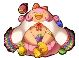 ���������꡼ No.005�Υ���ͥ������ / �֥���󥺥ܡ��ɡ׿��ƥ��CM��7�������������ϡ���ǰ���٥�Ȥ�»�