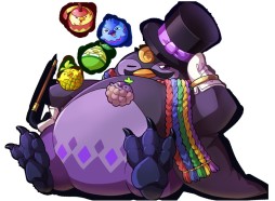 ���������꡼ No.006�Υ���ͥ������ / �֥���󥺥ܡ��ɡ׿��ƥ��CM��7�������������ϡ���ǰ���٥�Ȥ�»�