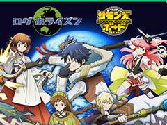 �֥���󥺥ܡ��ɡס����˥�֥������ۥ饤����ץ���ܤ������������ȡ����󥸥��򥯥ꥢ���Ƹ����˥åȡ�ƣ���ξ���µ�����ĥ��פ��餪��