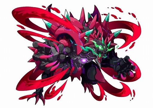 画像ギャラリー No.018のサムネイル画像 / 「サモンズボード」，新ノーマルダンジョンが登場。歴代最高難度の限定ダンジョンも