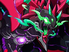 �֥���󥺥ܡ��ɡס��ȺǶ�����١��ǡۡɤΥ��󥸥��֥�����ƶ��ǿ��פ�11��28��0��00������ָ�����ۿ�