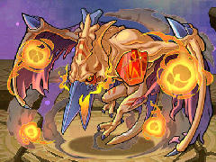 ֥󥺥ܡɡס٥ȥ󥸥˺ѤλϡפΥݥȤȡܥ󥹥˽εᥬץƥפιưѥҲ