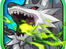 �֥���󥺥ܡ��ɡס��鿴�Ԥ������Ԥˤʤ뤿����ΤäƤ����٤����ȡ����פ��ΨŪ�˿ʤ�륳�Ĥʤɤ�Ҳ�