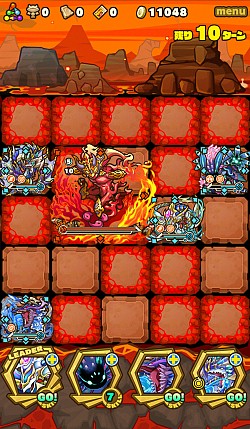 ���������꡼ No.015�Υ���ͥ������ / �֥���󥺥ܡ��ɡס����٥�ȥ��󥸥��֥�ĥ��ﻲƻ��̽�ۡפΥݥ���Ȥȡ��ܥ���󥹥����ֱ�δ��������ĥ��פι�ư�ѥ������Ҳ�