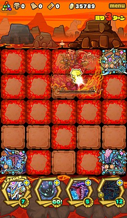 ���������꡼ No.016�Υ���ͥ������ / �֥���󥺥ܡ��ɡס����٥�ȥ��󥸥��֥�ĥ��ﻲƻ��̽�ۡפΥݥ���Ȥȡ��ܥ���󥹥����ֱ�δ��������ĥ��פι�ư�ѥ������Ҳ�