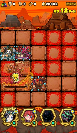 ���������꡼ No.021�Υ���ͥ������ / �֥���󥺥ܡ��ɡס����٥�ȥ��󥸥��֥�ĥ��ﻲƻ��̽�ۡפΥݥ���Ȥȡ��ܥ���󥹥����ֱ�δ��������ĥ��פι�ư�ѥ������Ҳ�