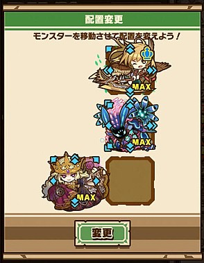 ꡼ No.005 | ֥󥺥ܡɡס٥ȥ󥸥֥Ρήɹ̽ۡפΥݥȤȡܥ󥹥ɹåۥȥ٥פιưѥҲ