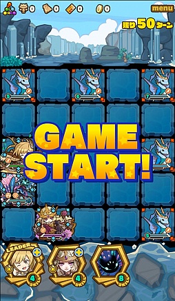 ꡼ No.007 | ֥󥺥ܡɡס٥ȥ󥸥֥Ρήɹ̽ۡפΥݥȤȡܥ󥹥ɹåۥȥ٥פιưѥҲ