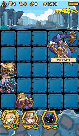 ꡼ No.008 | ֥󥺥ܡɡס٥ȥ󥸥֥Ρήɹ̽ۡפΥݥȤȡܥ󥹥ɹåۥȥ٥פιưѥҲ