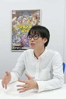 ꡼ No.005 | ֥󥺥ܡɡסϥץ쥤˳á򴹽ʤ2016ǯѳפǯ!? 2ǯο֤3ǯܤŸ˾ˤĤơץǥ塼إ󥿥ӥ塼