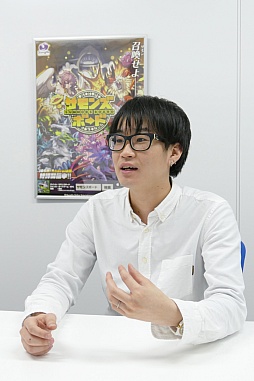 ꡼ No.006 | ֥󥺥ܡɡסϥץ쥤˳á򴹽ʤ2016ǯѳפǯ!? 2ǯο֤3ǯܤŸ˾ˤĤơץǥ塼إ󥿥ӥ塼