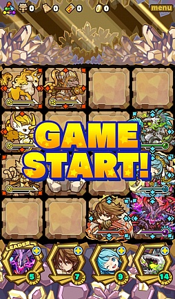 ꡼ No.009 | ֥󥺥ܡɡסϥץ쥤˳á򴹽ʤ2016ǯѳפǯ!? 2ǯο֤3ǯܤŸ˾ˤĤơץǥ塼إ󥿥ӥ塼