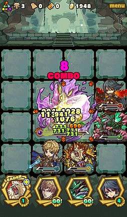 ꡼ No.010 | ֥󥺥ܡɡסϥץ쥤˳á򴹽ʤ2016ǯѳפǯ!? 2ǯο֤3ǯܤŸ˾ˤĤơץǥ塼إ󥿥ӥ塼