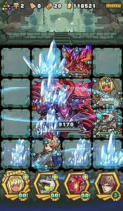 ꡼ No.011 | ֥󥺥ܡɡסϥץ쥤˳á򴹽ʤ2016ǯѳפǯ!? 2ǯο֤3ǯܤŸ˾ˤĤơץǥ塼إ󥿥ӥ塼