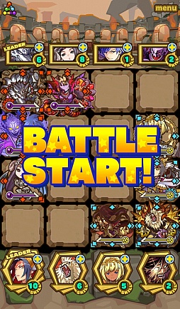 ꡼ No.014 | ֥󥺥ܡɡסϥץ쥤˳á򴹽ʤ2016ǯѳפǯ!? 2ǯο֤3ǯܤŸ˾ˤĤơץǥ塼إ󥿥ӥ塼