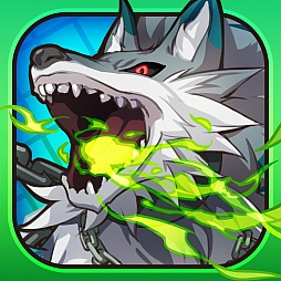 ꡼ No.017 | ֥󥺥ܡɡסϥץ쥤˳á򴹽ʤ2016ǯѳפǯ!? 2ǯο֤3ǯܤŸ˾ˤĤơץǥ塼إ󥿥ӥ塼