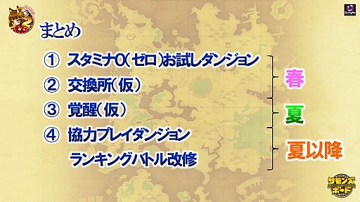 ꡼ No.026 | ֥󥺥ܡɡסϥץ쥤˳á򴹽ʤ2016ǯѳפǯ!? 2ǯο֤3ǯܤŸ˾ˤĤơץǥ塼إ󥿥ӥ塼