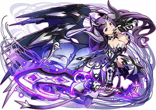 ꡼ No.028 | ֥󥺥ܡɡסϥץ쥤˳á򴹽ʤ2016ǯѳפǯ!? 2ǯο֤3ǯܤŸ˾ˤĤơץǥ塼إ󥿥ӥ塼