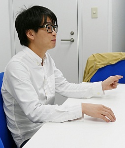 ꡼ No.031 | ֥󥺥ܡɡסϥץ쥤˳á򴹽ʤ2016ǯѳפǯ!? 2ǯο֤3ǯܤŸ˾ˤĤơץǥ塼إ󥿥ӥ塼