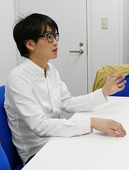 ꡼ No.032 | ֥󥺥ܡɡסϥץ쥤˳á򴹽ʤ2016ǯѳפǯ!? 2ǯο֤3ǯܤŸ˾ˤĤơץǥ塼إ󥿥ӥ塼