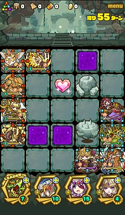 ꡼ No.005 | ֥󥺥ܡɡס٥ȥ󥸥֥饤ץפΥݥȤȡܥ󥹥ήεॸ˥פιưѥҲ