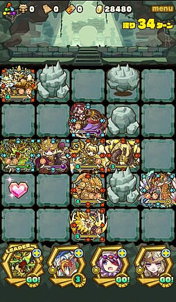 ꡼ No.007 | ֥󥺥ܡɡס٥ȥ󥸥֥饤ץפΥݥȤȡܥ󥹥ήεॸ˥פιưѥҲ