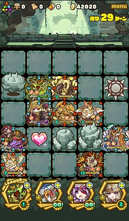 ꡼ No.008 | ֥󥺥ܡɡס٥ȥ󥸥֥饤ץפΥݥȤȡܥ󥹥ήεॸ˥פιưѥҲ