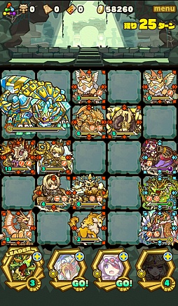 ꡼ No.009 | ֥󥺥ܡɡס٥ȥ󥸥֥饤ץפΥݥȤȡܥ󥹥ήεॸ˥פιưѥҲ