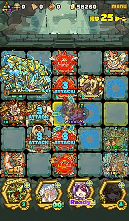 ꡼ No.010 | ֥󥺥ܡɡס٥ȥ󥸥֥饤ץפΥݥȤȡܥ󥹥ήεॸ˥פιưѥҲ