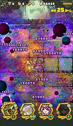 ꡼ No.011 | ֥󥺥ܡɡס٥ȥ󥸥֥饤ץפΥݥȤȡܥ󥹥ήεॸ˥פιưѥҲ