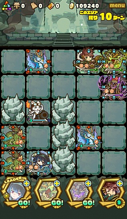 ���������꡼ No.006�Υ���ͥ������ / �֥���󥺥ܡ��ɡס����٥�ȥ��󥸥��֥�ߥʥ��Сڿ��ۡפΥݥ���Ȥȡ��ܥ���󥹥���������ε�Х��󥯡פι�ư�ѥ������Ҳ�