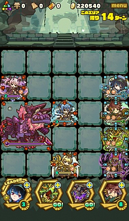 ���������꡼ No.007�Υ���ͥ������ / �֥���󥺥ܡ��ɡס����٥�ȥ��󥸥��֥�ߥʥ��Сڿ��ۡפΥݥ���Ȥȡ��ܥ���󥹥���������ε�Х��󥯡פι�ư�ѥ������Ҳ�