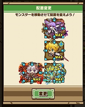 ꡼ No.010Υͥ / ֥󥺥ܡɡס٥ȥ󥸥ؿѱפΥݥȤȡܥ󥹥ŷƳեϥפιưѥҲ