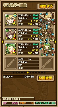 ꡼ No.012Υͥ / ֥󥺥ܡɡס٥ȥ󥸥ؿѱפΥݥȤȡܥ󥹥ŷƳեϥפιưѥҲ