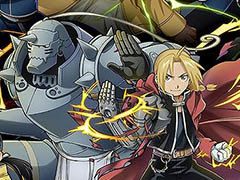 �֥���󥺥ܡ��ɡפȥ��˥�ֹݤ�ϣ��ѻ� FA�פΥ���ܤ������������ȡ��ۥ�󥯥륹ã���Ԥ���������󥸥������̤ʥ����㤬�о�