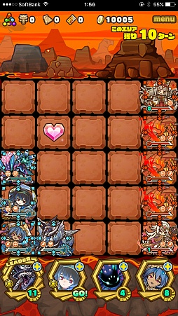 ���������꡼ No.009�Υ���ͥ������ / �֥���󥺥ܡ��ɡס����٥�ȥ��󥸥��֥ޥ��������եȡڿ��ۡפΥݥ���Ȥȡ��ܥ���󥹥����ֻ���ο������ࡦ���륢�ϡפι�ư�ѥ������Ҳ�