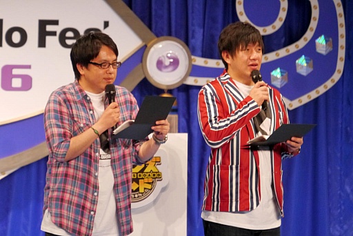 ���������꡼ No.001�Υ���ͥ������ / �֥���󥺥ܡ��ɡס��֤ޤɥޥ��ץ���ܤ俷���ʡ���ɤʤɡ��ǿ������������줿�֥���ۡ��ե����ƥ��Х�2016�פΥ���󥺥ܡ��ɥ��ơ������ݡ���